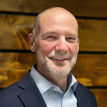 Joe Stevens, Chief Operating Officer of Invera Energy