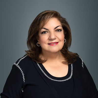 Dr. Homyra Hadavand will lead Spectrum Medical Care Center's new Full-Spectrum Queer Gyno Care Initiative. Dr. Homyra Hadavand will lead Spectrum Medical Care Center's new Full-Spectrum Queer Gyno Care Initiative.