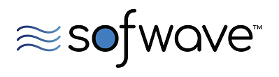 Sofwave Medical Named Sports Illustrated Swimsuit's First-Ever Aesthetic Device Partner