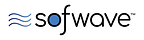 Sofwave Medical Named Sports Illustrated Swimsuit's First-Ever Aesthetic Device Partner