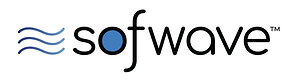 Sofwave Medical Named Sports Illustrated Swimsuit's First-Ever Aesthetic Device Partner