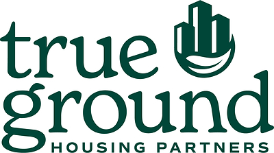True Ground Housing Partners logo