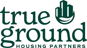 True Ground Housing Partners Receives $1.5 Million from Vivmark Residential to Strengthen Resident Services Across the Region