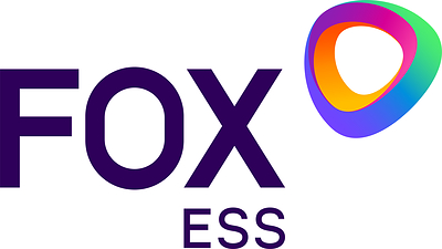 Logo Logo