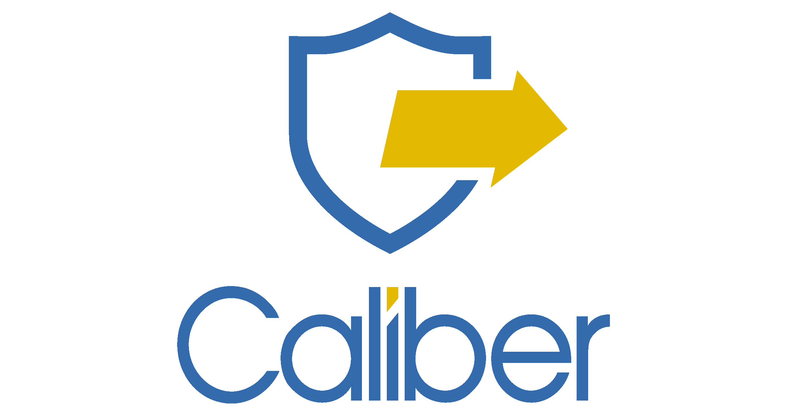 Caliber Public Safety Launches Caliber Insight LS, an AI-Powered Quality Assurance Tool for 911 Dispatch Centers