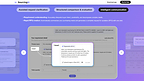 SourcingAI Transforming Global Procurement with Advanced Assistance Solutions
