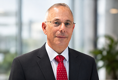 Peter J. Pitts, former FDA Associate Commissioner and President of CMPI, appointed Executive Chairman of BrainStorm Cell Therapeutics