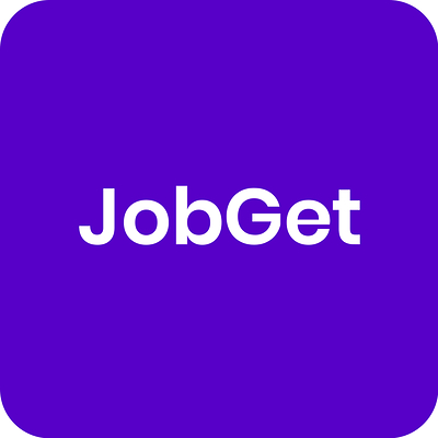 JobGet