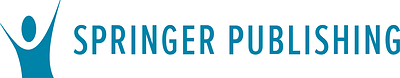 Spring Publishing