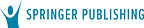 SPRINGER PUBLISHING LAUNCHES NEXT-GENERATION SOCIAL WORK LICENSURE PREPARATION AHEAD OF MAJOR ASWB EXAM CHANGES
