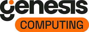 Genesis Computing Recognised in Gartner's "Coolest Vendor Innovations in Data Management"