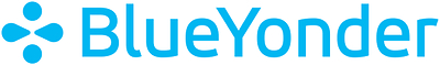 www.blueyonder.com