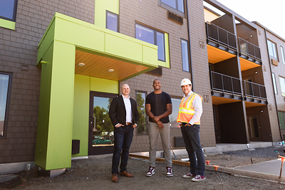 www.annumhousing.com