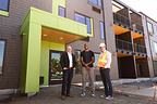 www.annumhousing.com