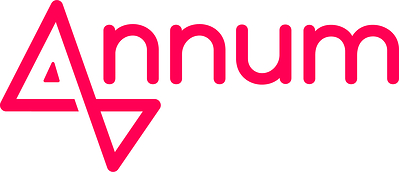 www.annumhousing.com