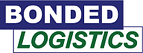 BLI Logo