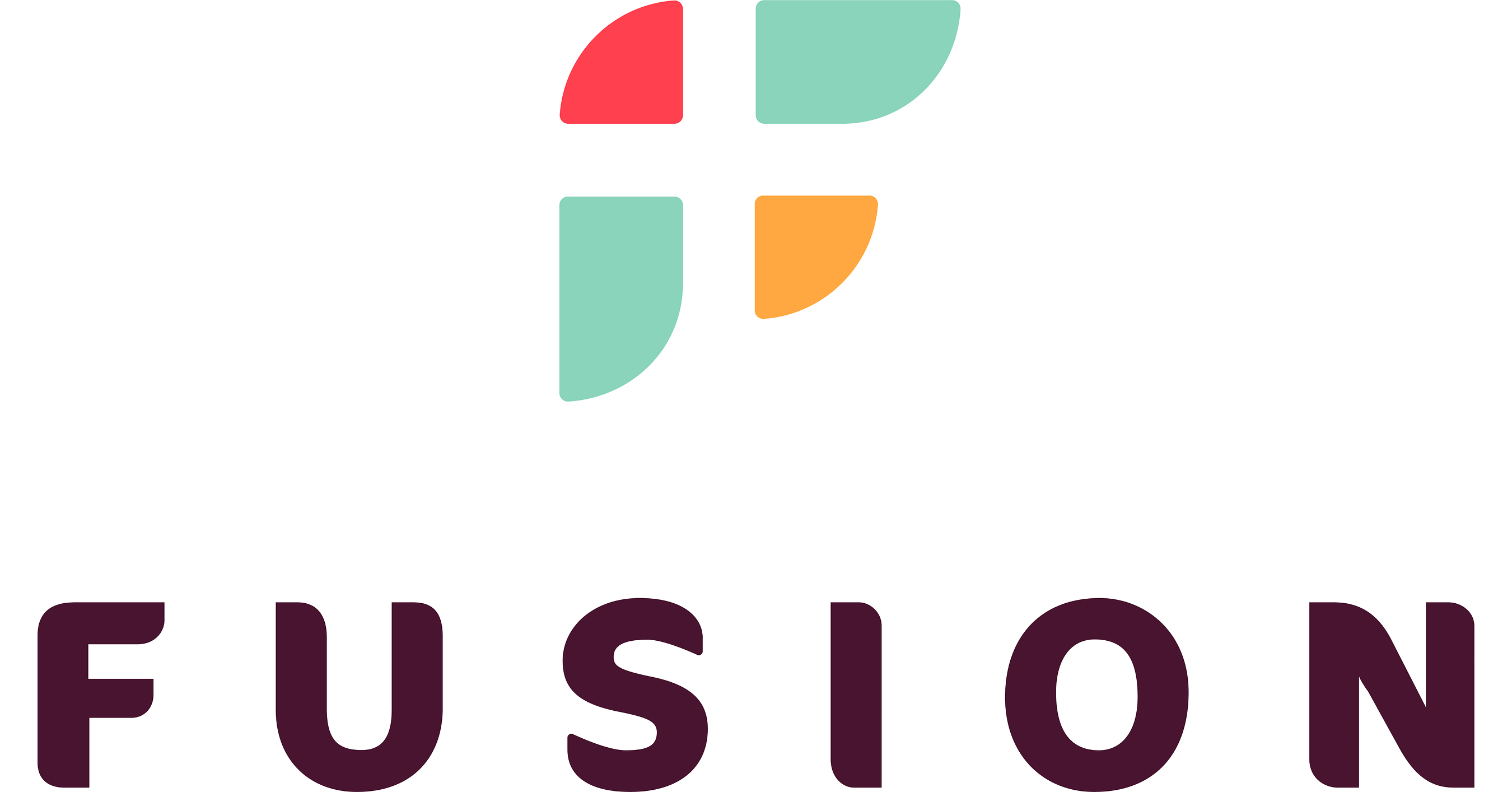 Fusion Celebrates Travel Healthcare Professionals for Quality Patient Care