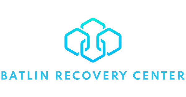 Batlin Recovery Center Earns Joint Commission Accreditation for Behavioral Health Care