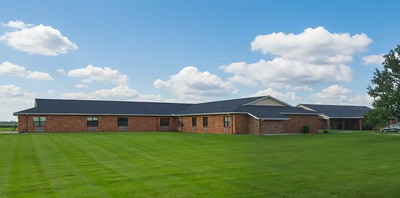Batlin Recovery Center Earns Joint Commission Accreditation for Behavioral Health Care
