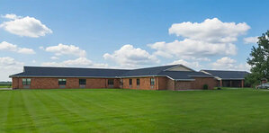 Batlin Recovery Center Earns Joint Commission Accreditation for Behavioral Health Care