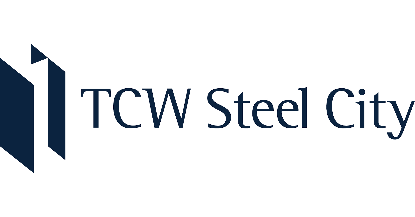 TCW Steel City Serves as Lead Arranger, Administrative Agent on Recapitalization of Lone Peak Dental Group