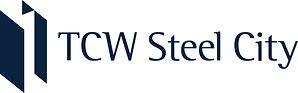 TCW Steel City Serves as Lead Arranger, Administrative Agent on Recapitalization of Lone Peak Dental Group