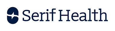 Serif Health