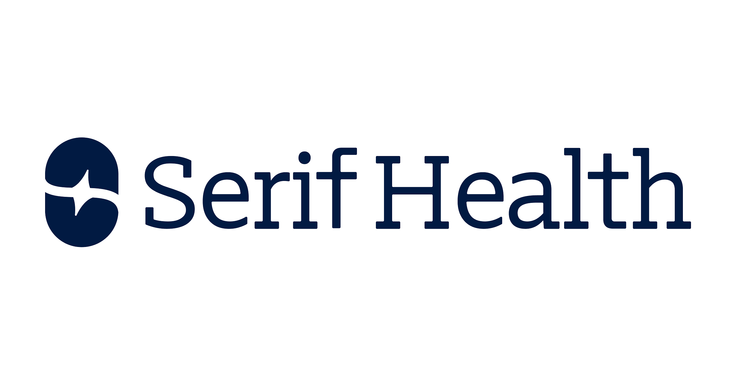Serif Health Launches Network Benchmarking for Brokers, Consultants, and Self-Funded Employers