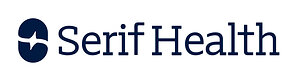 Serif Health Launches Network Benchmarking for Brokers, Consultants, and Self-Funded Employers