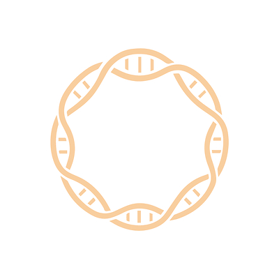 Primal State Logo