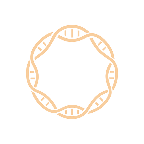 Primal State Logo