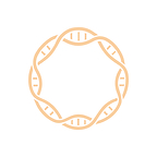 Primal State Logo