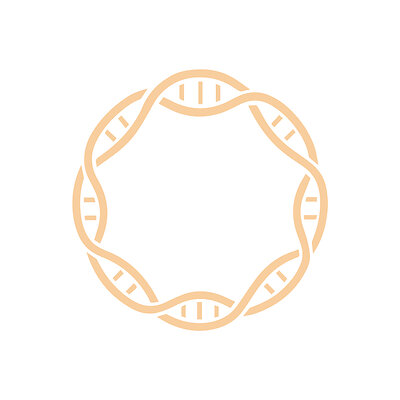 Primal State Logo