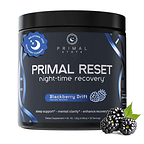 Melatonin Free