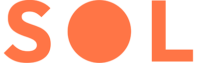 Sol Logo