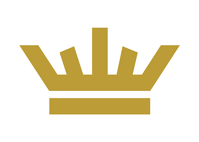 Luxury Asset Capital Logomark