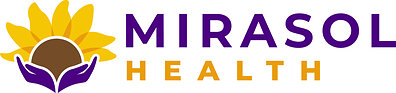 MiraSol Health Logo