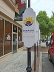 MiraSol Health Walterboro Office