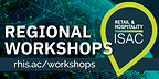 RH-ISAC Announces 2026 Regional Workshop Series, Expanding Global Opportunities for Cybersecurity Collaboration