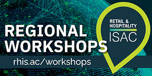 RH-ISAC Announces 2026 Regional Workshop Series, Expanding Global Opportunities for Cybersecurity Collaboration