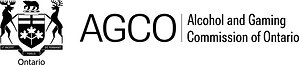 AGCO issues $100,000 monetary penalty to NorthStar Gaming for anti-money laundering control failures