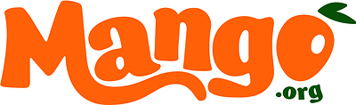 National Mango Board Kicks Off Mango Season with the Ultimate Mango Matchday Sweepstakes Ahead of the World Games