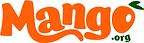 National Mango Board Kicks Off Mango Season with the Ultimate Mango Matchday Sweepstakes Ahead of the World Games