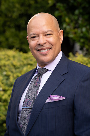 The Inner Circle acknowledges, Deryk G. Jones, MD, FAAOS, FAOA as a Pinnacle Lifetime Member
