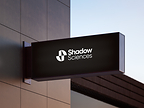 Shadow Sciences Group: Trust Is No Longer a Control Surface -- It Is the Attack Surface
