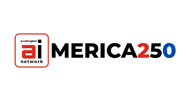 Washington AI Network Hosts AI Honors Gala, Honors Seven American Leaders in Artificial Intelligence