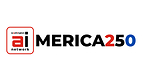 Washington AI Network Hosts AI Honors Gala, Honors Seven American Leaders in Artificial Intelligence