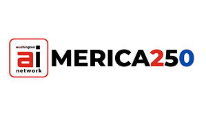 Washington AI Network Hosts AI Honors Gala, Honors Seven American Leaders in Artificial Intelligence