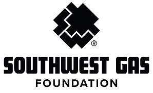 Southwest Gas Foundation Wraps "Month of Giving" with $60,000 Donation and more than 6,000 Care Kits to Support Unhoused Neighbors Across Arizona, Nevada, and California