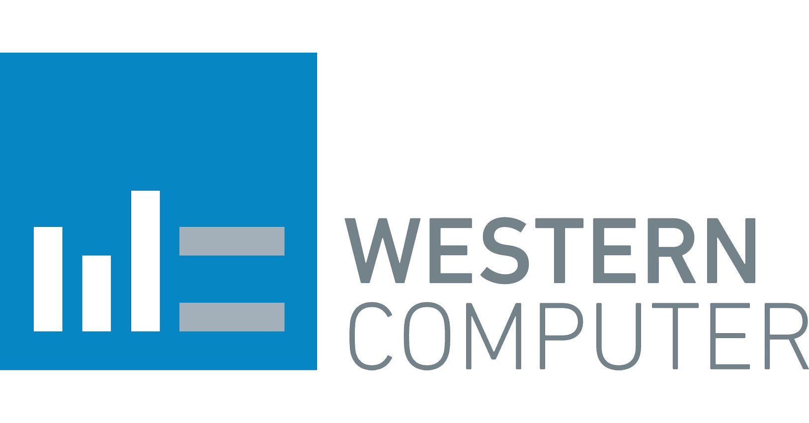 Western Computer Achieves the 2026/2027 Microsoft AI Business Solutions Inner Circle Award